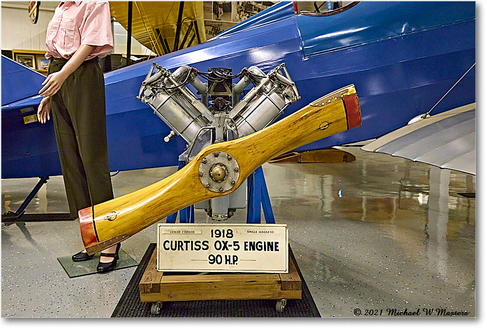 ShannonAirMuseum_2021Aug_R5B04216 copy