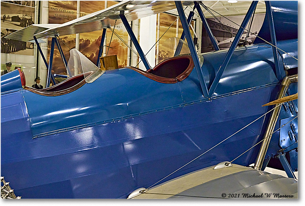 ShannonAirMuseum_2021Aug_R5B04218 copy