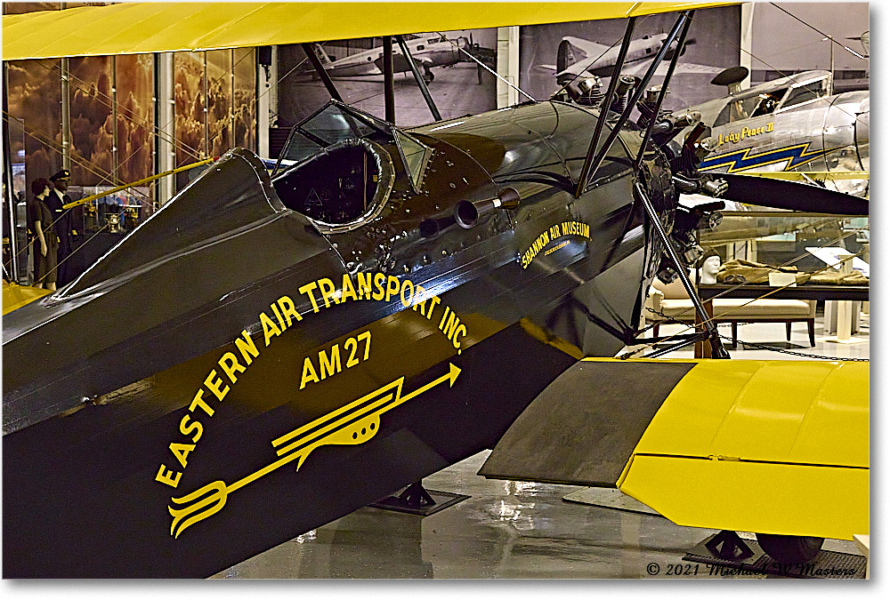 ShannonAirMuseum_2021Aug_R5B04222 copy