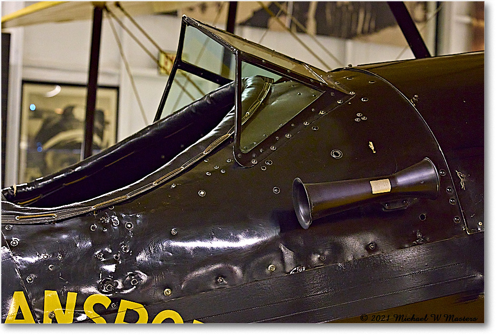 ShannonAirMuseum_2021Aug_R5B04223 copy