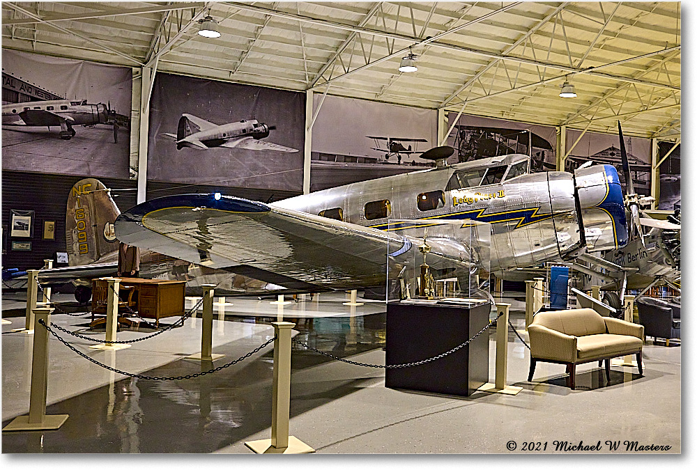 ShannonAirMuseum_2021Aug_R5B04224 copy