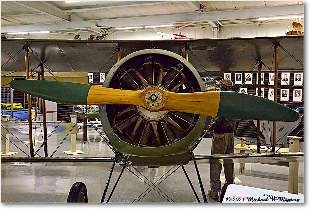 ShannonAirMuseum_2021Aug_R5B04226 copy