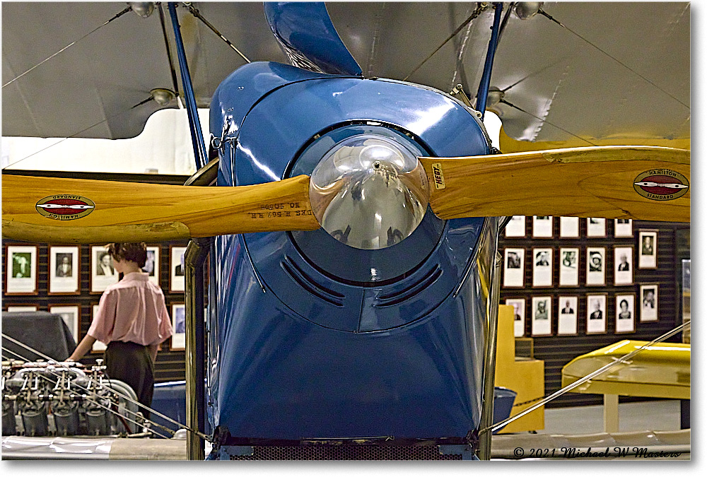 ShannonAirMuseum_2021Aug_R5B04229 copy