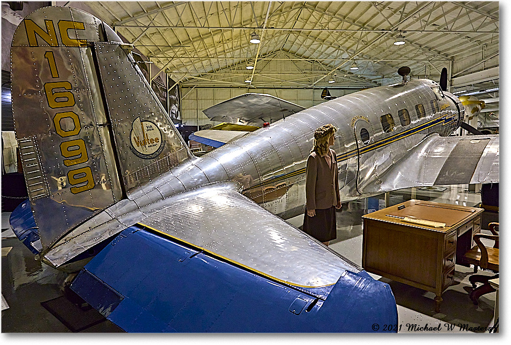 ShannonAirMuseum_2021Aug_R5B04239 copy