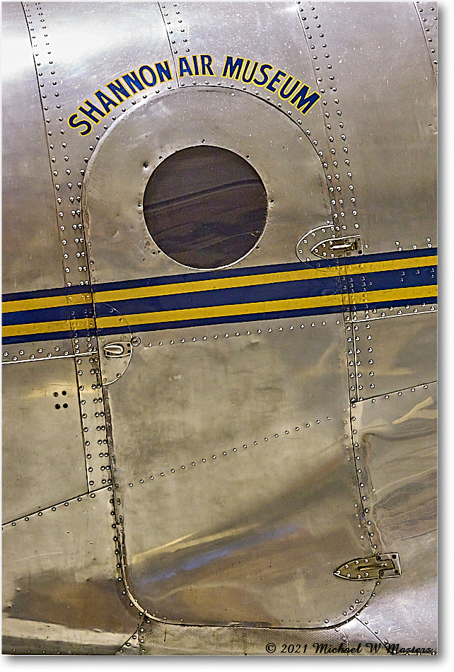 ShannonAirMuseum_2021Aug_R5B04241 copy