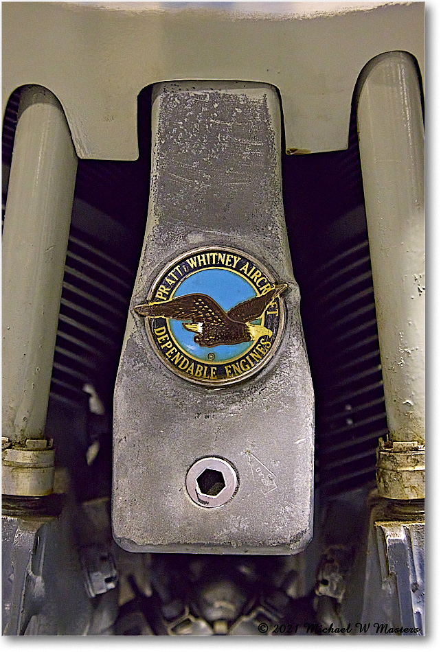 ShannonAirMuseum_2021Aug_R5B04261 copy