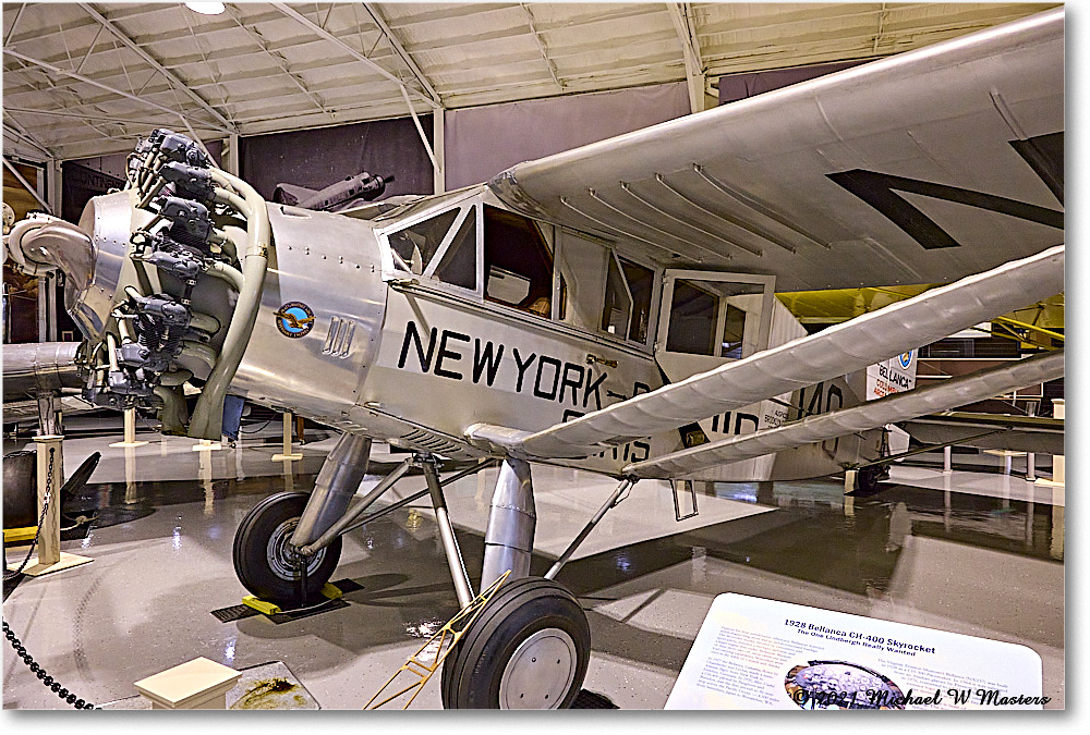 ShannonAirMuseum_2021Aug_R5B04263 copy