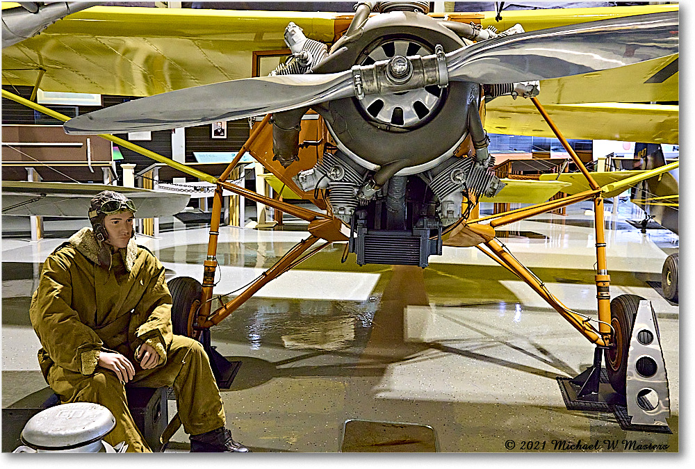 ShannonAirMuseum_2021Aug_R5B04267 copy