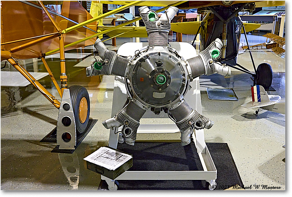 ShannonAirMuseum_2021Aug_R5B04268 copy