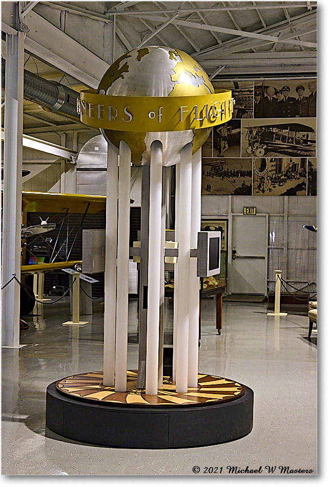 ShannonAirMuseum_2021Aug_R5B04273 copy