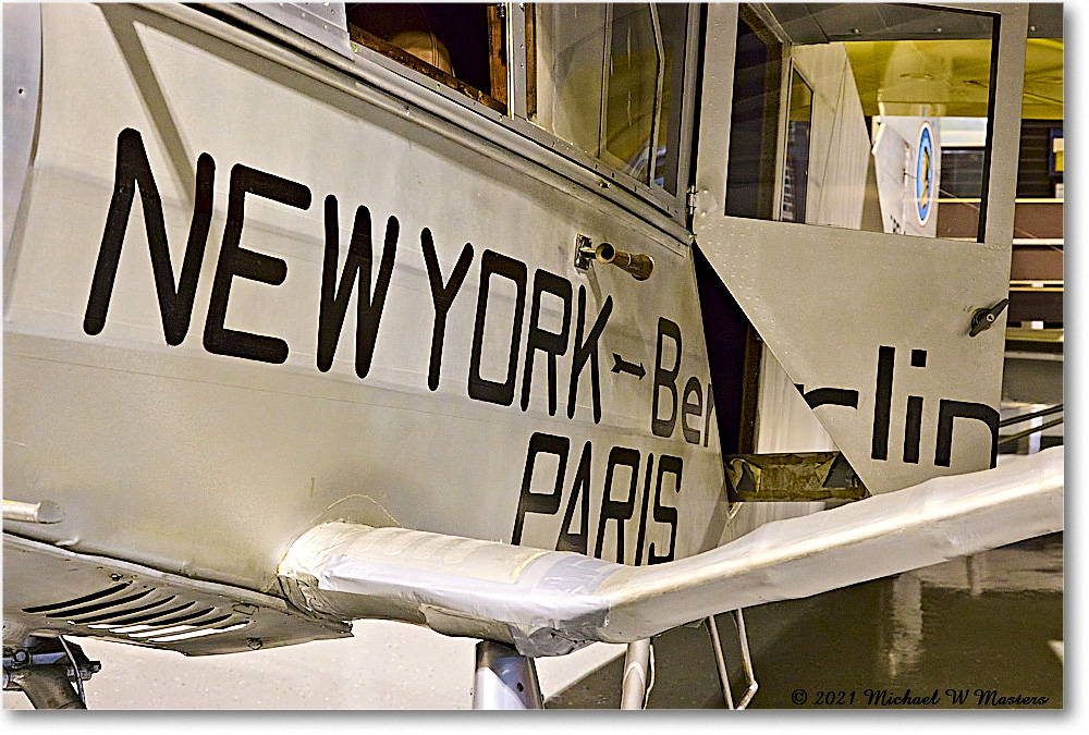 ShannonAirMuseum_2021Aug_R5B04277 copy