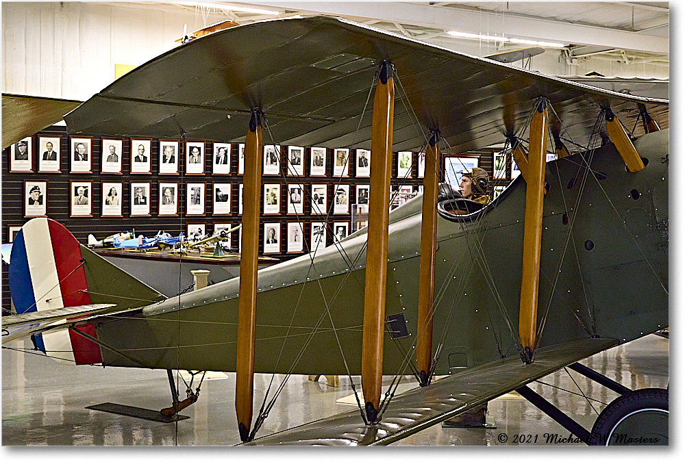 ShannonAirMuseum_2021Aug_R5B04282 copy
