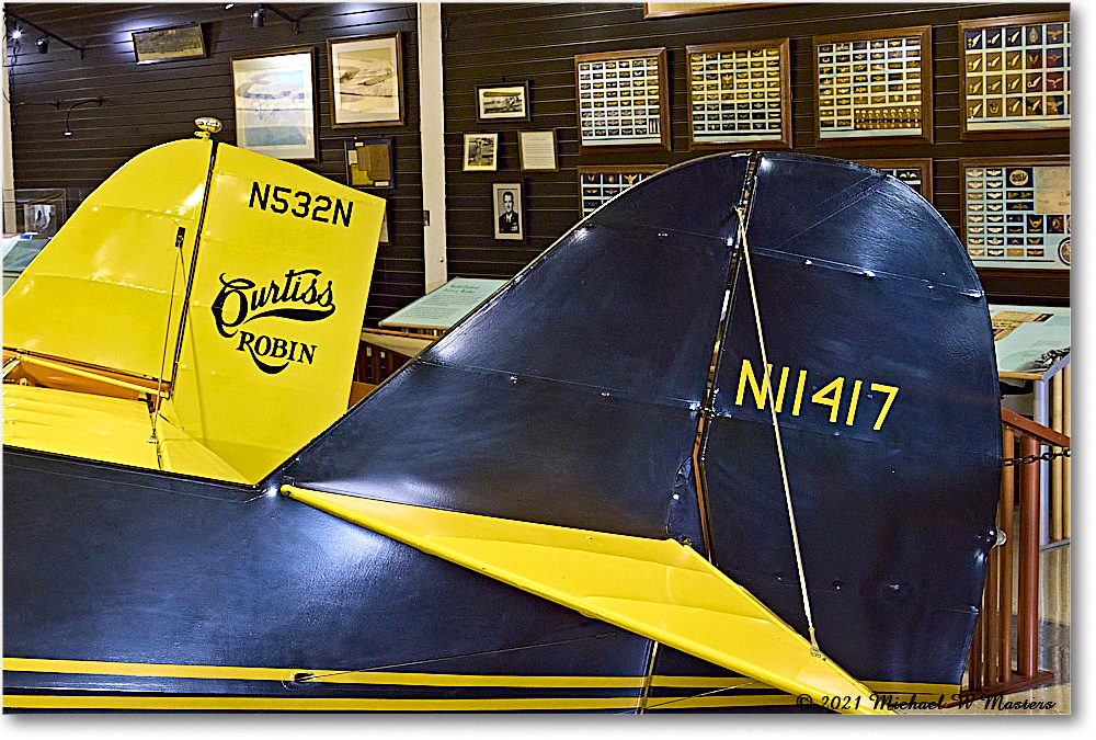 ShannonAirMuseum_2021Aug_R5B04284 copy