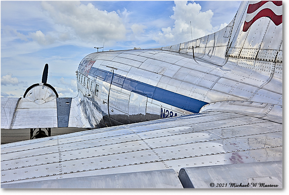 ShannonAirMuseum_2021Aug_R5B04304 copy