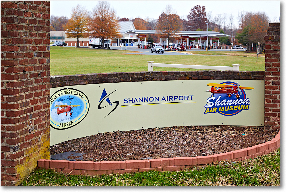 ShannonAirMuseum_2019Nov_5D5A1759 copy