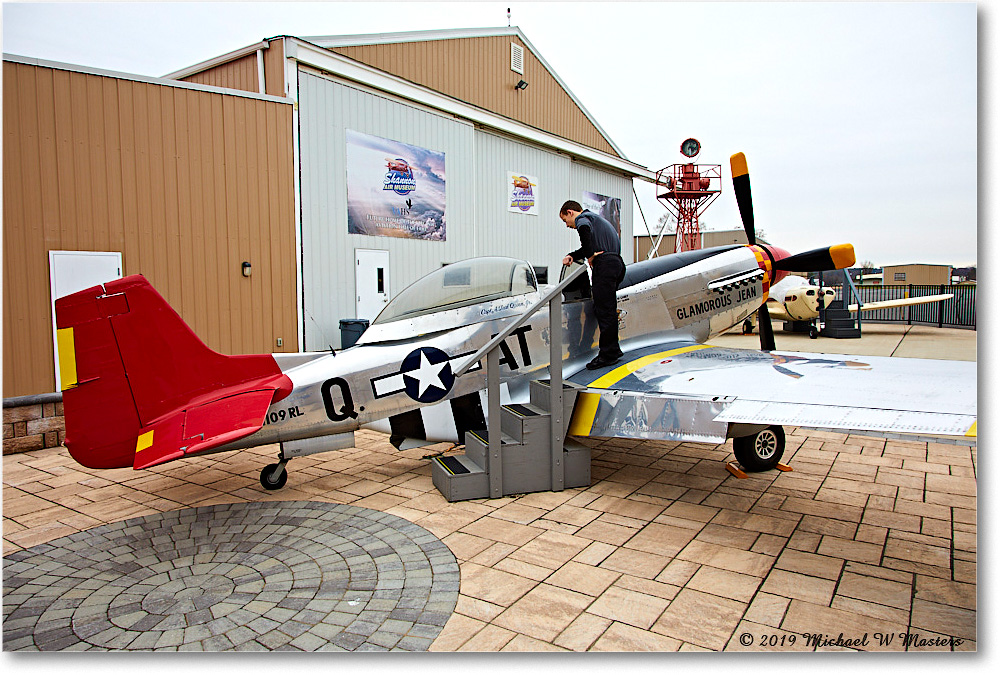 ShannonAirMuseum_2019Nov_5D5A1760 copy