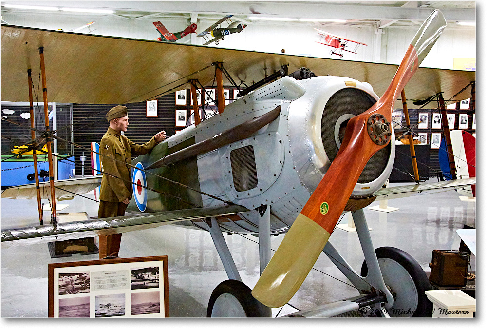 ShannonAirMuseum_2019Nov_5D5A1763 copy