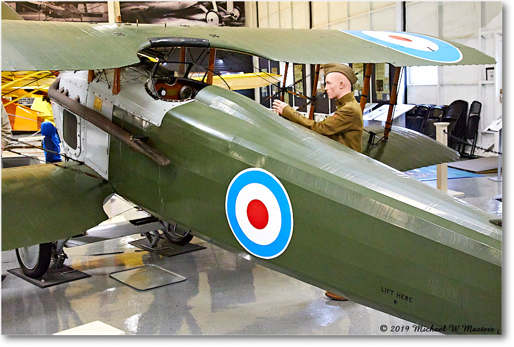ShannonAirMuseum_2019Nov_5D5A1764 copy