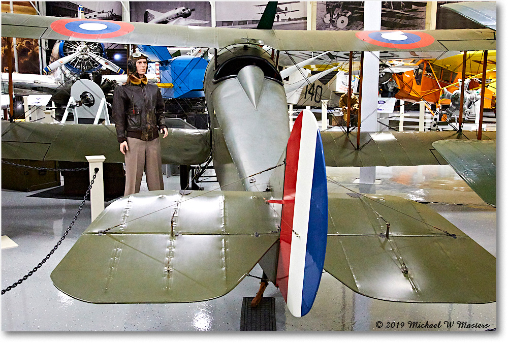 ShannonAirMuseum_2019Nov_5D5A1765 copy