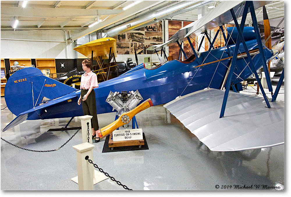 ShannonAirMuseum_2019Nov_5D5A1766 copy