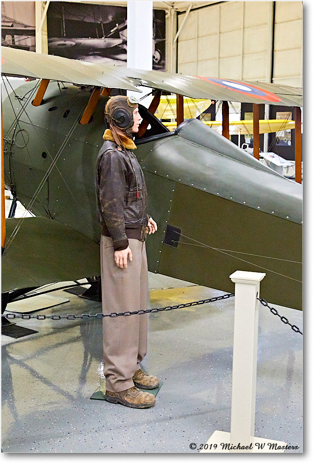 ShannonAirMuseum_2019Nov_5D5A1767 copy