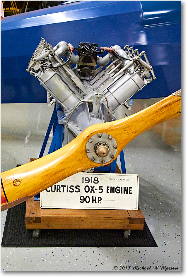 ShannonAirMuseum_2019Nov_5D5A1768 copy