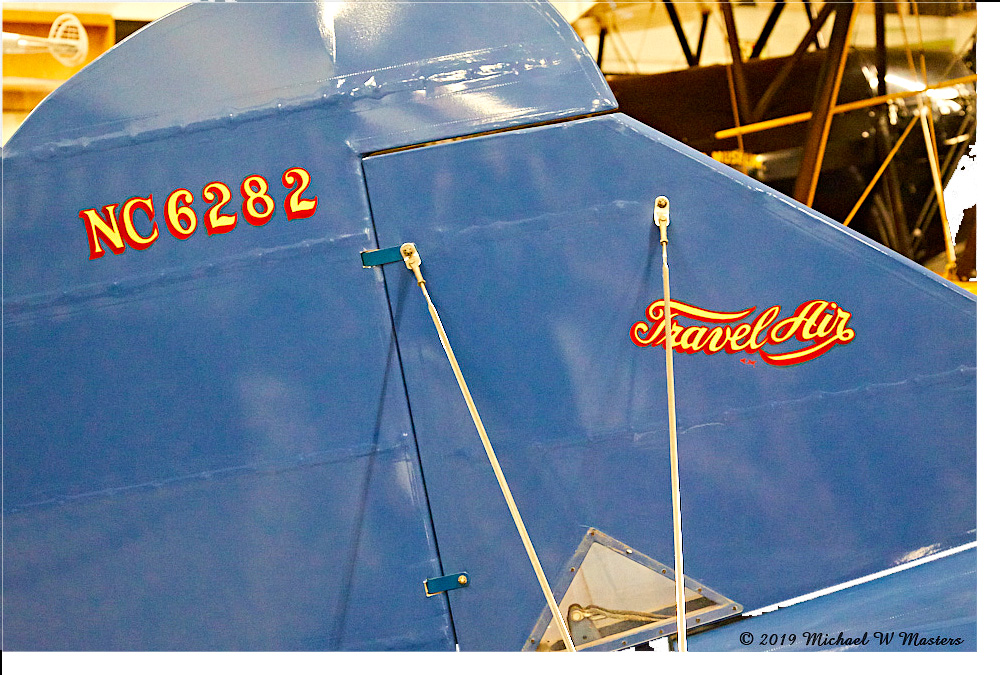 ShannonAirMuseum_2019Nov_5D5A1769 copy