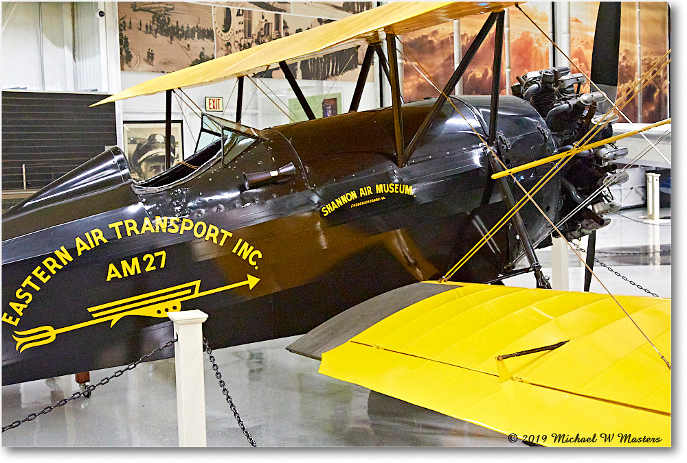 ShannonAirMuseum_2019Nov_5D5A1770 copy