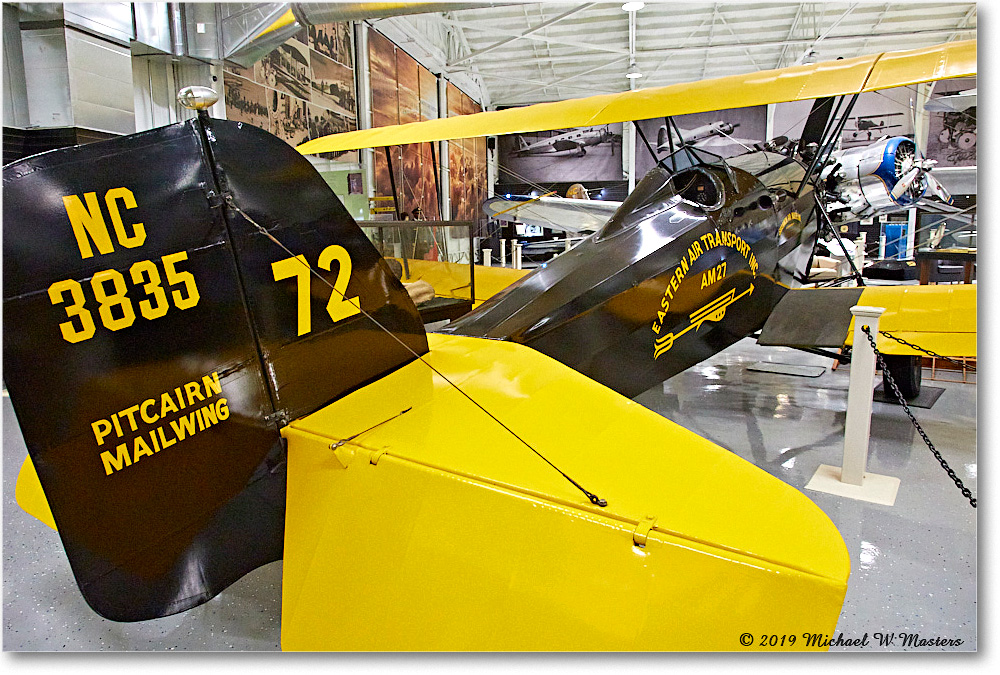ShannonAirMuseum_2019Nov_5D5A1771 copy