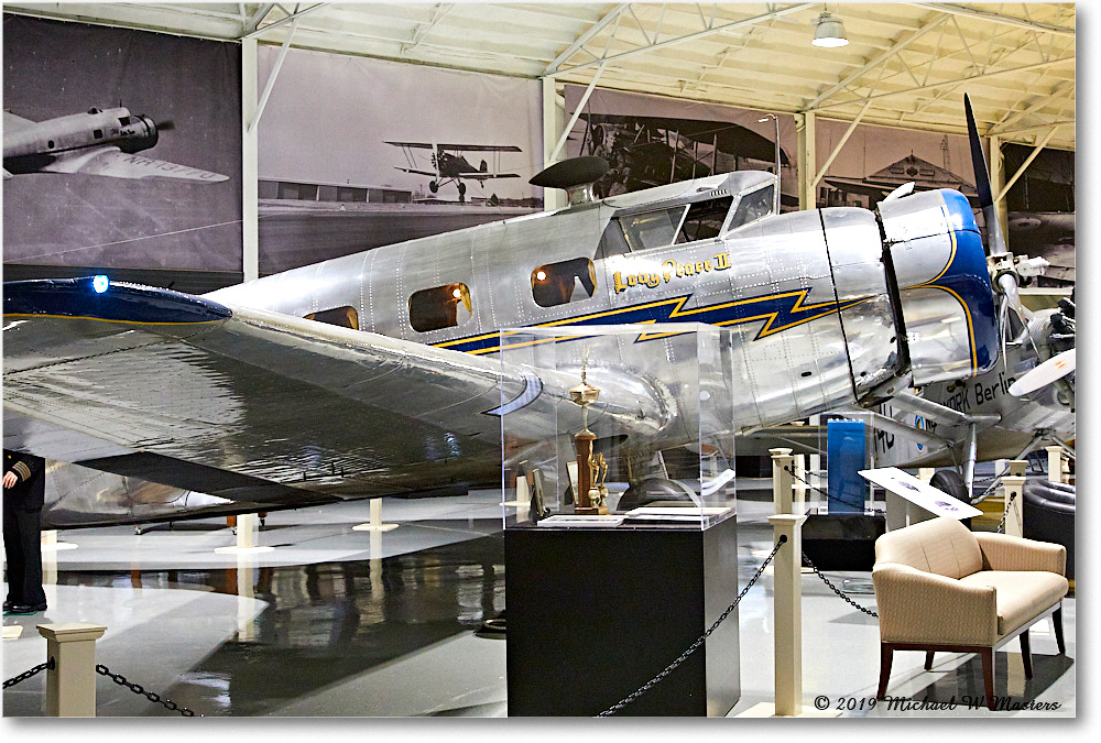 ShannonAirMuseum_2019Nov_5D5A1772 copy