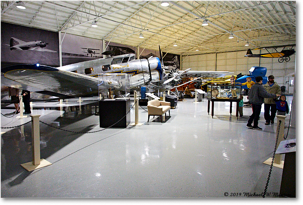 ShannonAirMuseum_2019Nov_5D5A1774 copy
