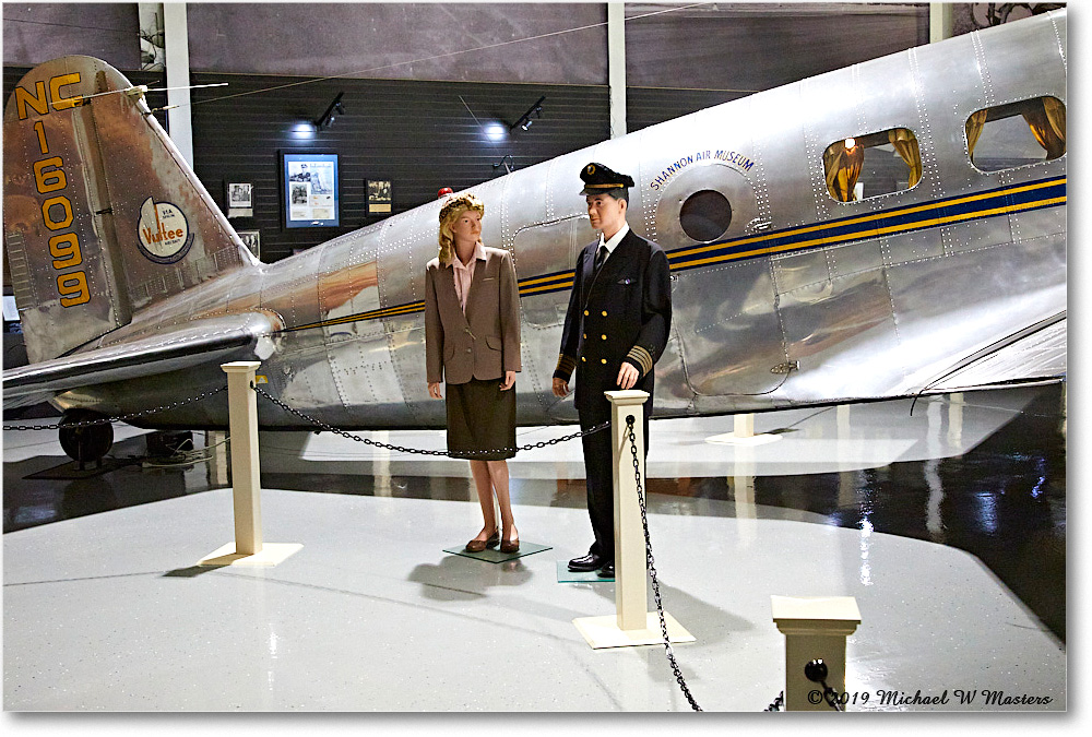 ShannonAirMuseum_2019Nov_5D5A1775 copy