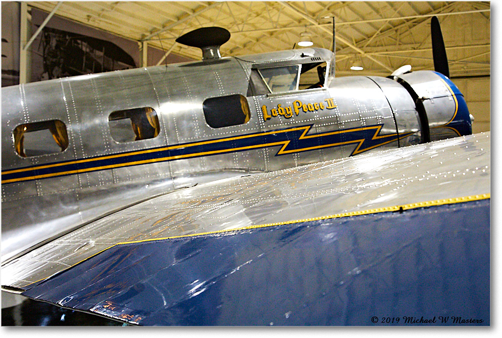 ShannonAirMuseum_2019Nov_5D5A1776 copy
