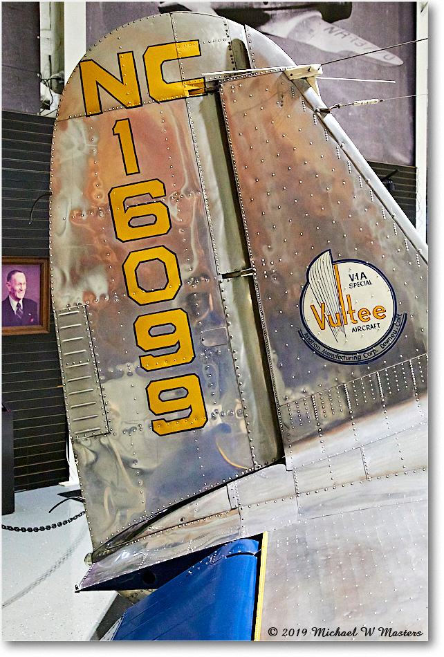 ShannonAirMuseum_2019Nov_5D5A1777 copy