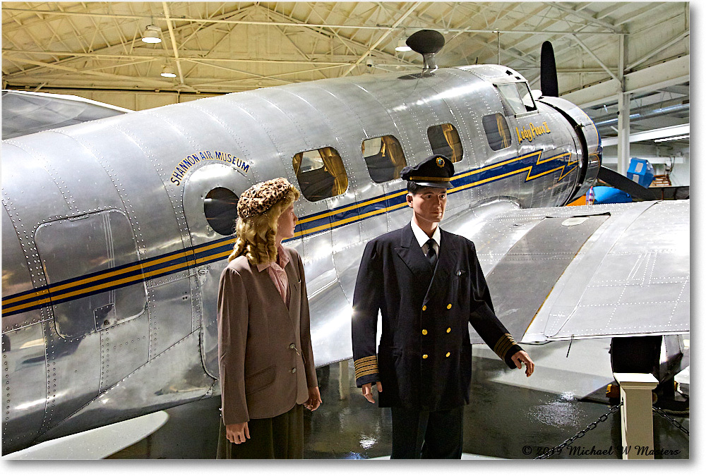 ShannonAirMuseum_2019Nov_5D5A1778 copy