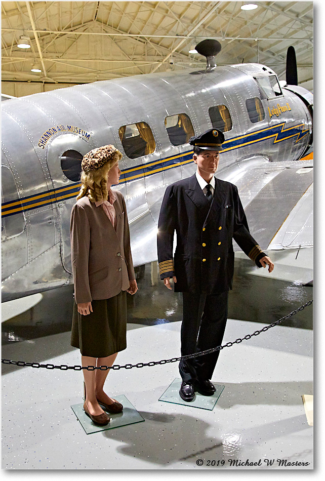 ShannonAirMuseum_2019Nov_5D5A1779 copy