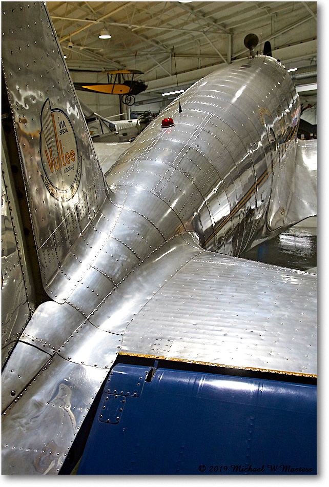 ShannonAirMuseum_2019Nov_5D5A1780 copy