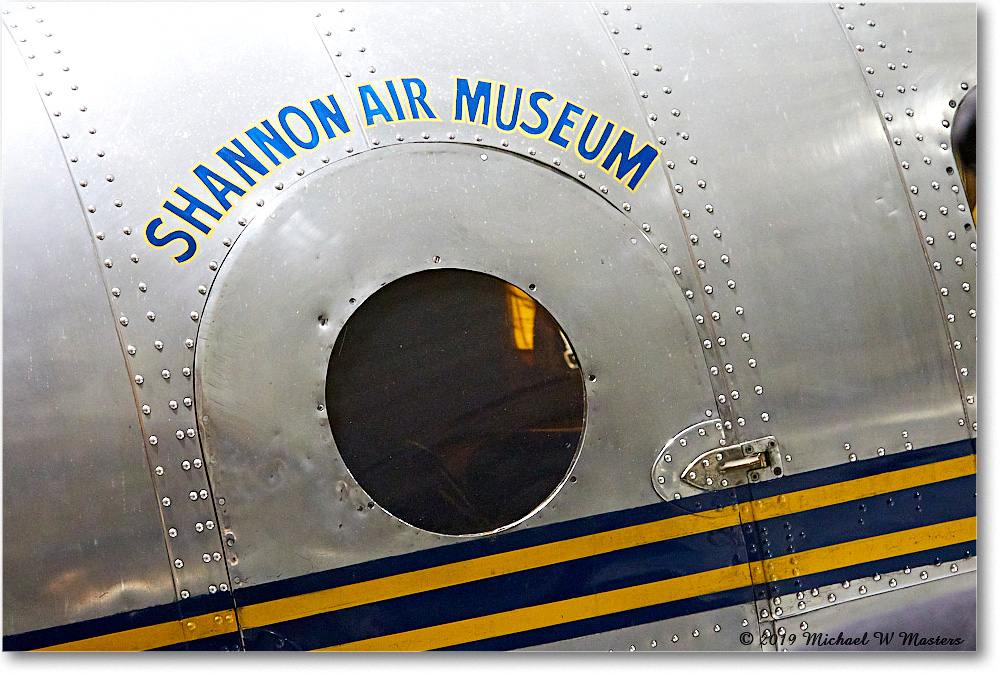 ShannonAirMuseum_2019Nov_5D5A1781 copy