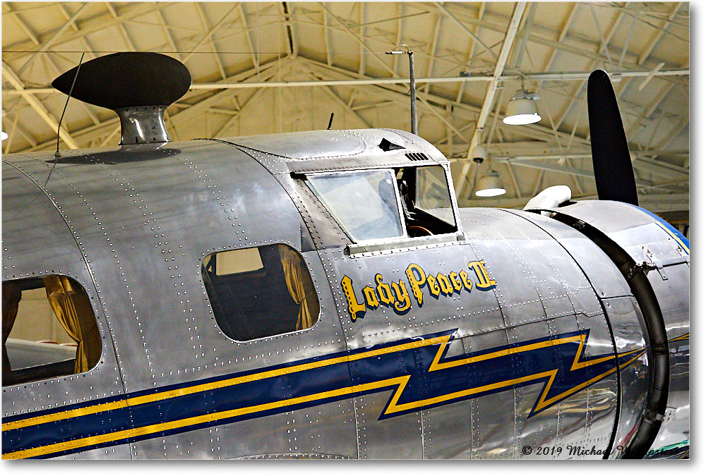 ShannonAirMuseum_2019Nov_5D5A1782 copy