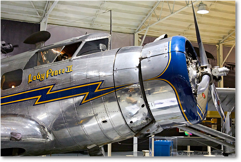 ShannonAirMuseum_2019Nov_5D5A1783 copy