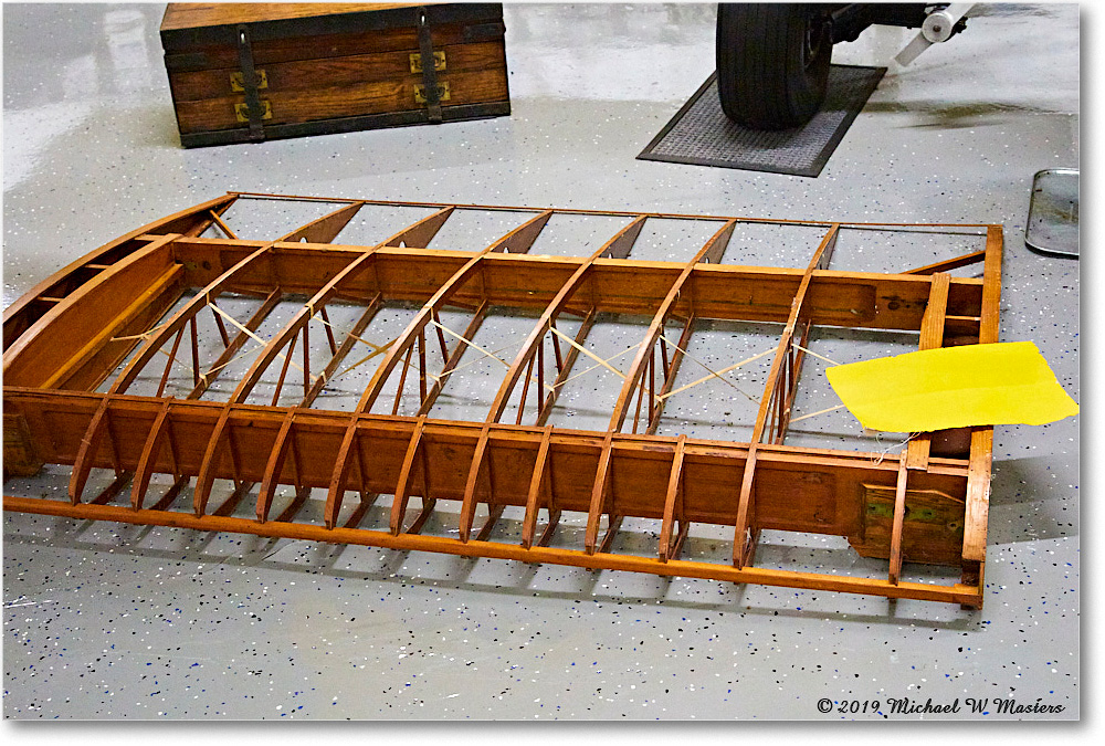 ShannonAirMuseum_2019Nov_5D5A1784 copy