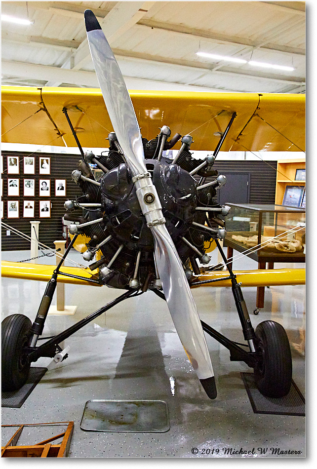 ShannonAirMuseum_2019Nov_5D5A1785 copy