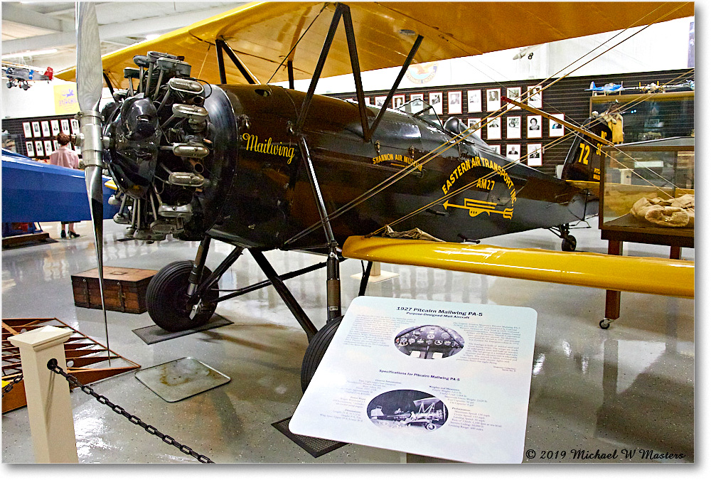 ShannonAirMuseum_2019Nov_5D5A1786 copy