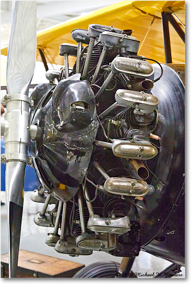 ShannonAirMuseum_2019Nov_5D5A1787 copy