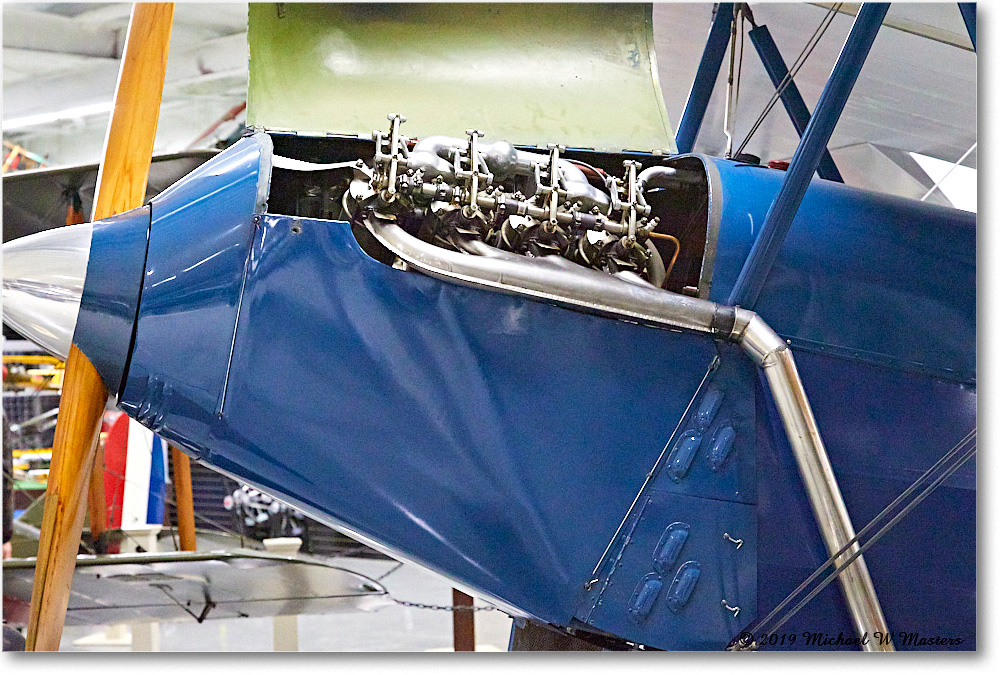 ShannonAirMuseum_2019Nov_5D5A1788 copy