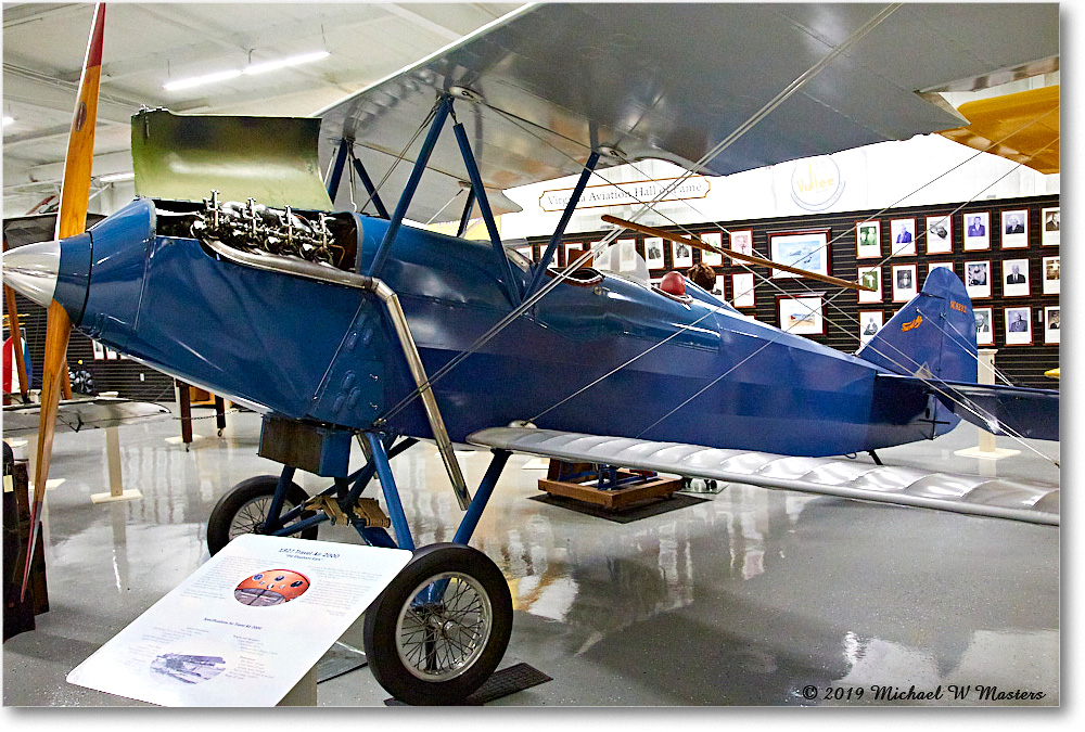 ShannonAirMuseum_2019Nov_5D5A1789 copy