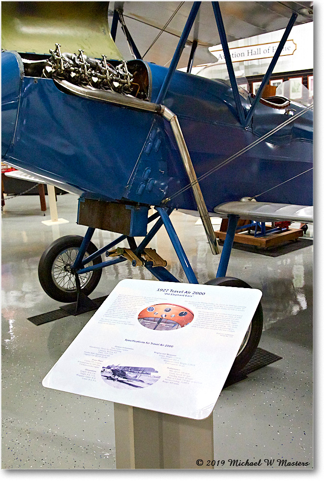 ShannonAirMuseum_2019Nov_5D5A1790 copy