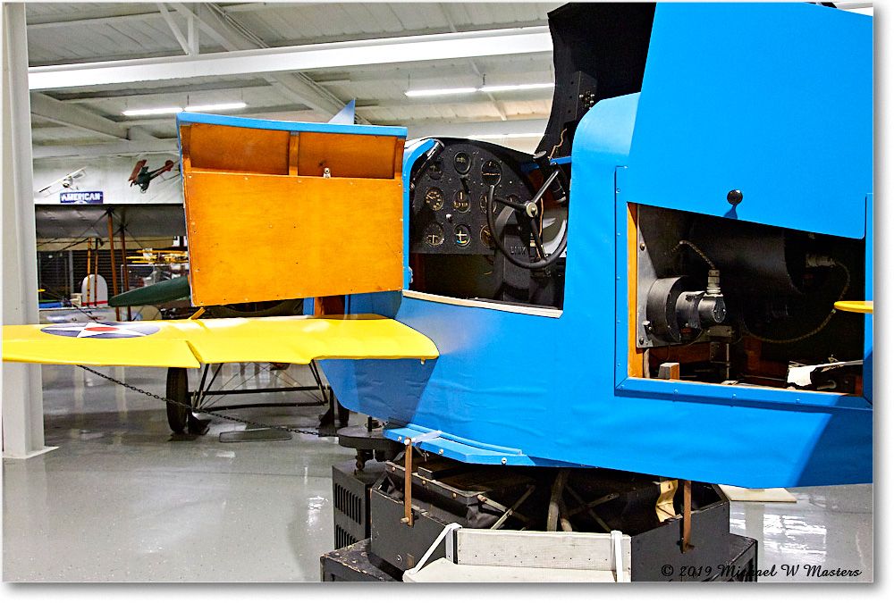 ShannonAirMuseum_2019Nov_5D5A1791 copy