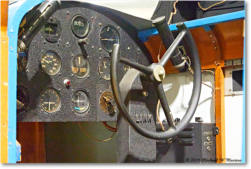 ShannonAirMuseum_2019Nov_5D5A1792 copy