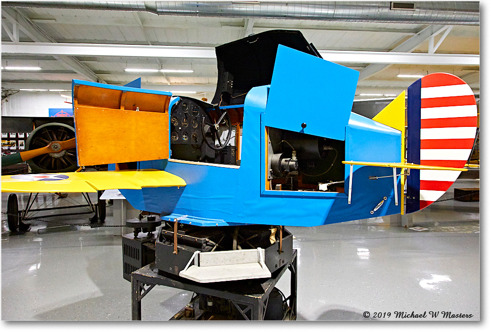 ShannonAirMuseum_2019Nov_5D5A1793 copy